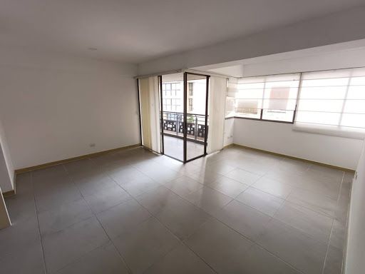Apartamento en arriendo Santander Floridablanca Cr Campestre Real 99 m2 Habitaciones 3 Baños 3 Garajes 1 Precio $4094000