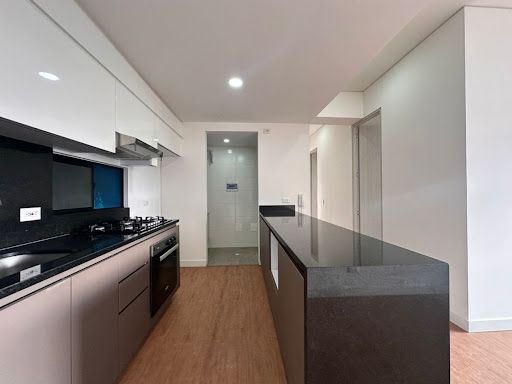 Apartamento en arriendo Cundinamarca Bogotá Los Cedros Oriental 67 m2 Habitaciones 3 Baños 2 Garajes 1 Precio $3600000