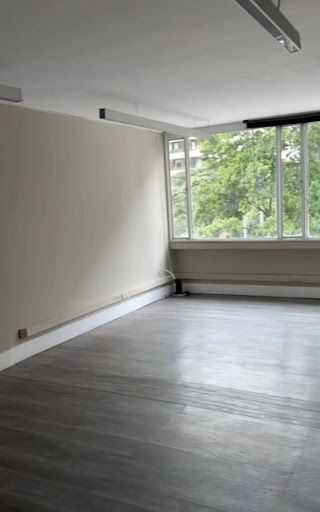 Oficina en arriendo Cundinamarca Bogotá Los Rosales 44 m2 Habitaciones 0 Baños 1 Garajes 1 Precio $2160000