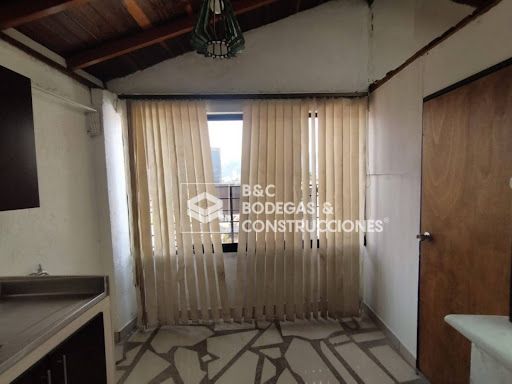 Apartaestudio en arriendo Antioquia Envigado Primavera 30 m2 Habitaciones 1 Baños 1 Garajes 0 Precio $1000000
