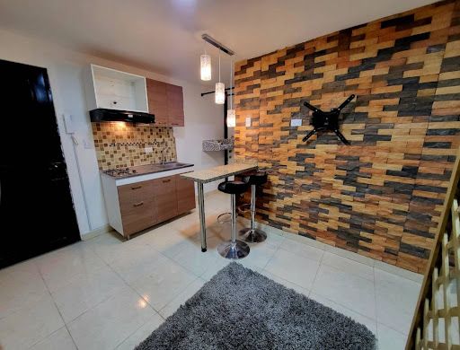 Edificio en arriendo Risaralda Pereira Circunvalar 200 m2 Habitaciones 5 Baños 5 Garajes 0 Precio $6000000