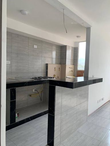 Apartamento en venta Antioquia Copacabana Machado 56 m2 Habitaciones 2 Baños 2 Garajes 0 Precio $245000000