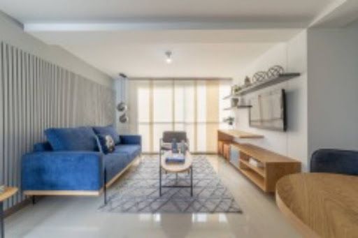 Apartamento en venta Antioquia Copacabana Machado 54 m2 Habitaciones 2 Baños 2 Garajes 0 Precio $224000000