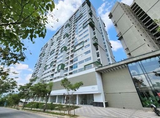Apartamento en arriendo Santander Bucaramanga Otros 90 m2 Habitaciones 3 Baños 2 Garajes 1 Precio $2918000