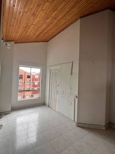 Apartamento en venta Cundinamarca Bogotá Gran Granada 48 m2 Habitaciones 3 Baños 2 Garajes 0 Precio $260000000