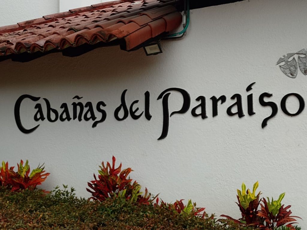 Casa en arriendo Valle Del Cauca Cali Ciudadela Campestre 96 m2 Habitaciones 3 Baños 3 Garajes 1 Precio $2300000