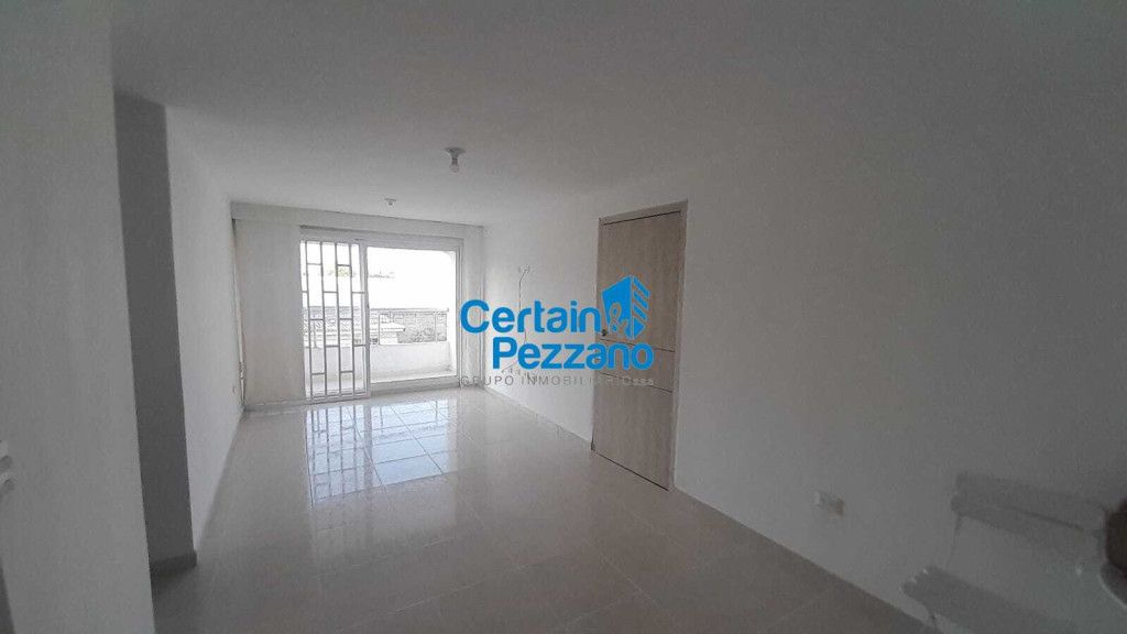 Apartamento en arriendo Atlántico Barranquilla Abajo 79 m2 Habitaciones 3 Baños 2 Garajes 1 Precio $1710000