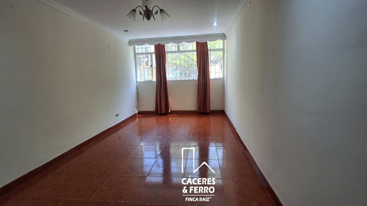Apartamento en arriendo Cundinamarca Bogotá Ciudad Kennedy Norte 50 m2 Habitaciones 3 Baños 1 Garajes 0 Precio $1220000