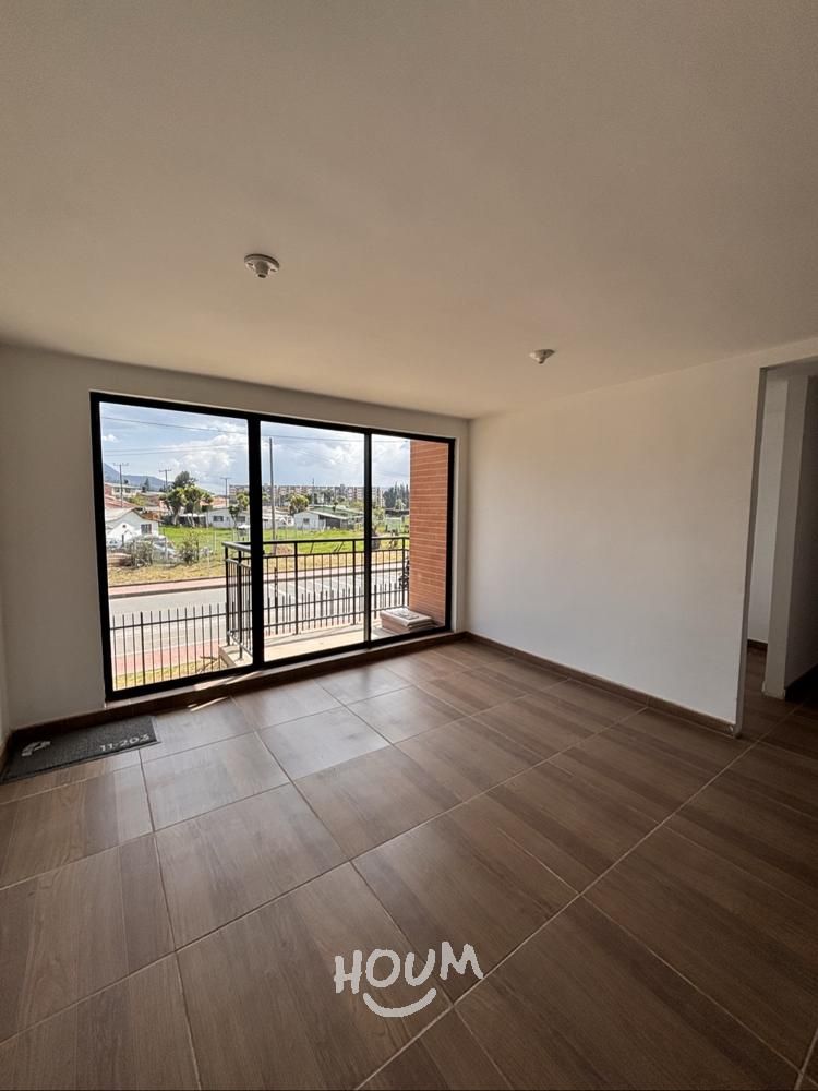 Apartamento en arriendo Cundinamarca Tocancipá Ub San Jose 56 m2 Habitaciones 3 Baños 2 Garajes 0 Precio $1200000
