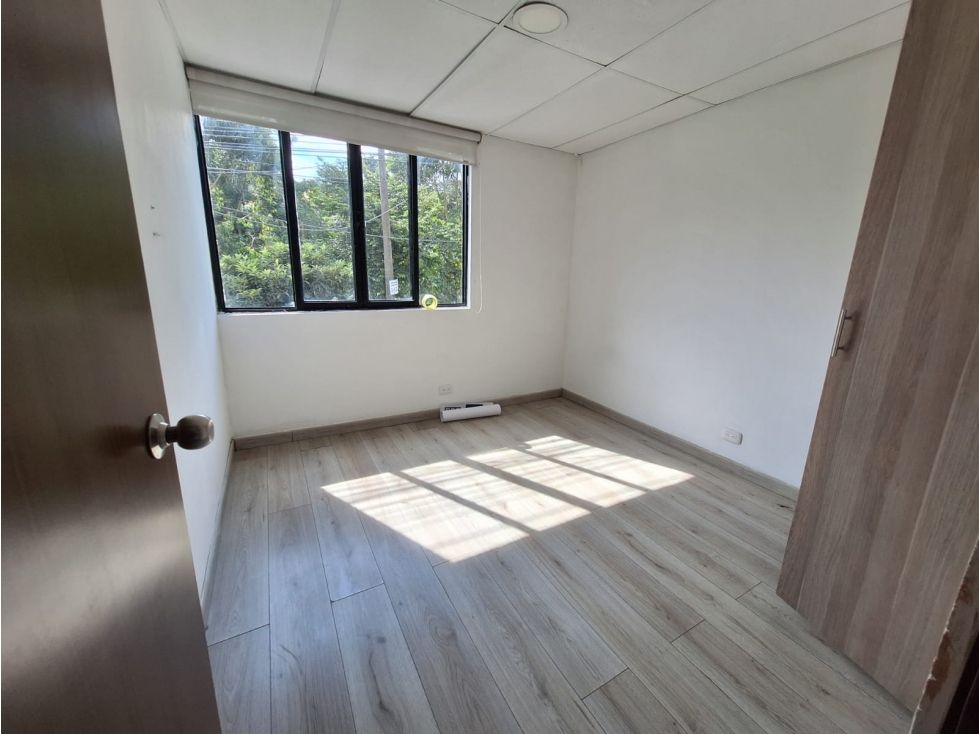 Apartamento en arriendo Caldas Manizales Arrayanes 80 m2 Habitaciones 2 Baños 1 Garajes 0 Precio $1000000