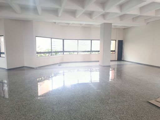 Oficina en arriendo Antioquia Medellín Perpetuo Socorro 535 m2 Habitaciones 0 Baños 3 Garajes 8 Precio $43700000