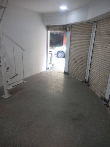 Local en arriendo Antioquia Medellín Otros 16 m2 Habitaciones 0 Baños 1 Garajes 0 Precio $4670000