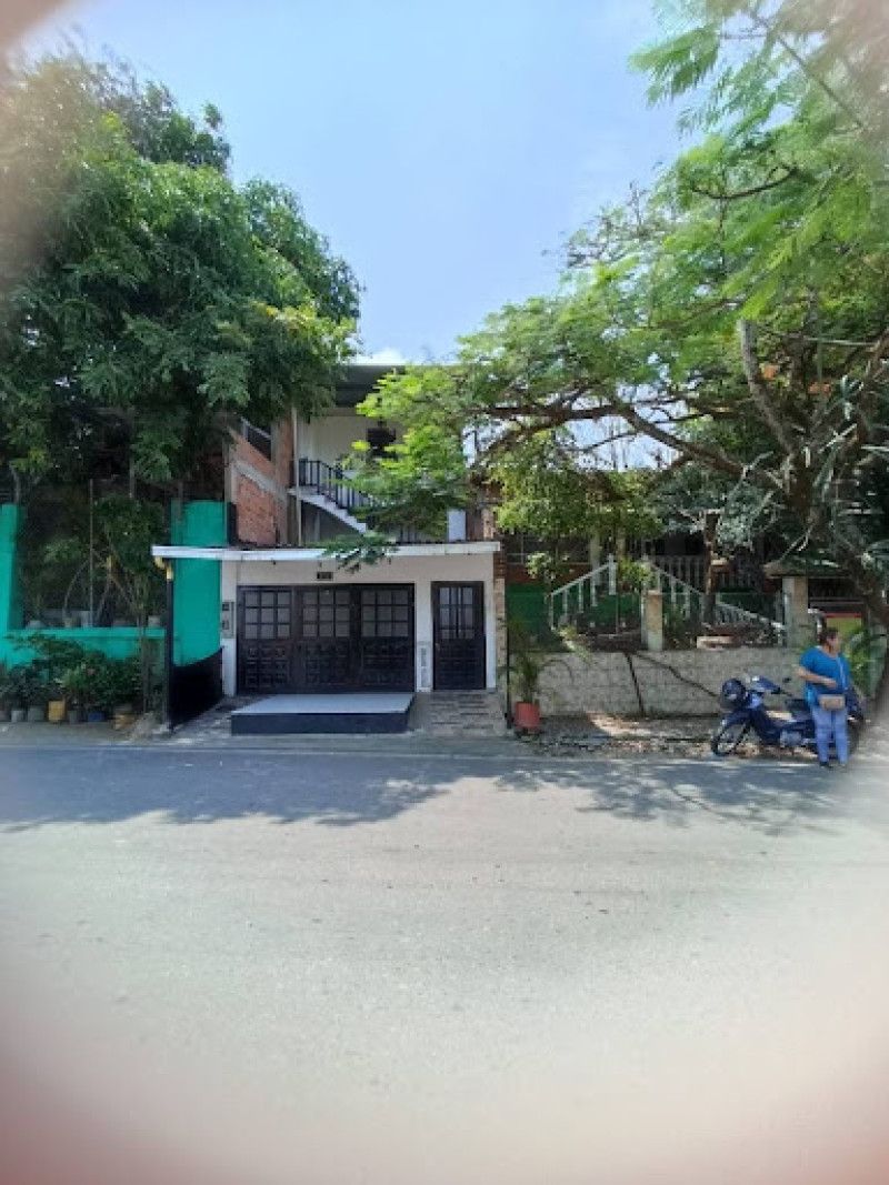 Casa en venta Cundinamarca Agua De Dios Agua De Dios 159 m2 Habitaciones 6 Baños 3 Garajes 0 Precio $350000000