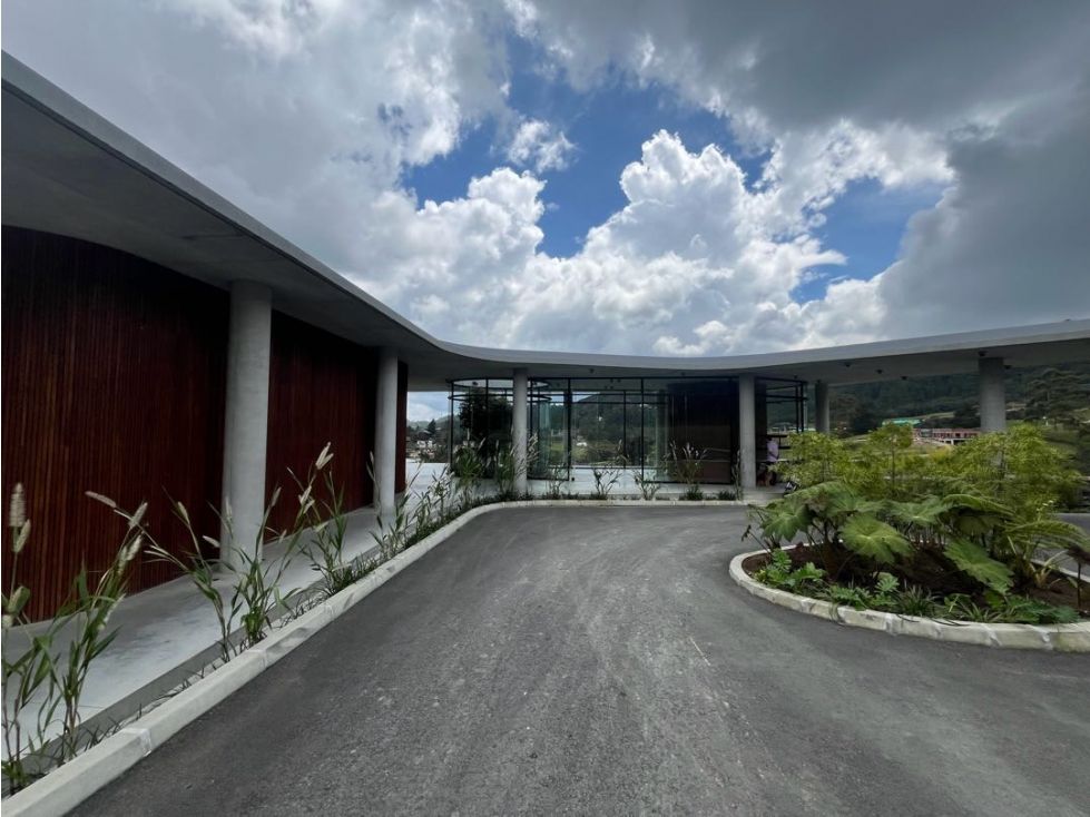 Lote en venta Antioquia Envigado Zona Centro 2046 m2 Habitaciones 0 Baños 0 Garajes 0 Precio $822000000