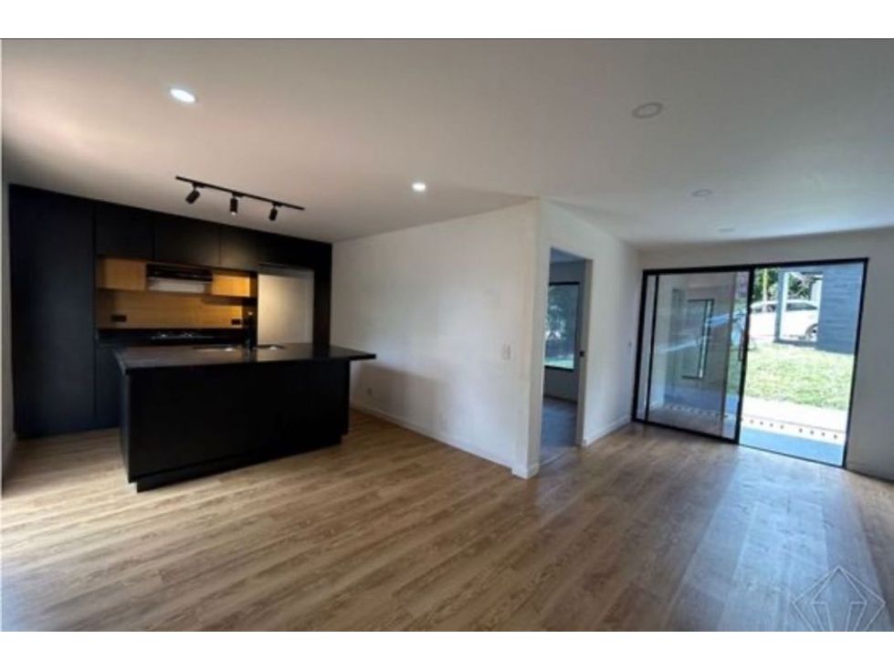 Casa en arriendo Antioquia Rionegro Rionegro 130 m2 Habitaciones 3 Baños 3 Garajes 2 Precio $5000000