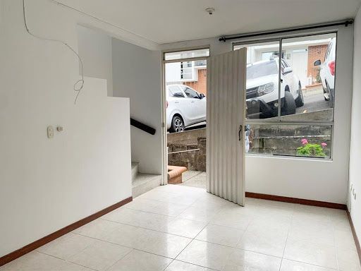 Casa en arriendo Risaralda Dosquebradas Ub Quintas Del Campestre 75 m2 Habitaciones 3 Baños 2 Garajes 1 Precio $1110000