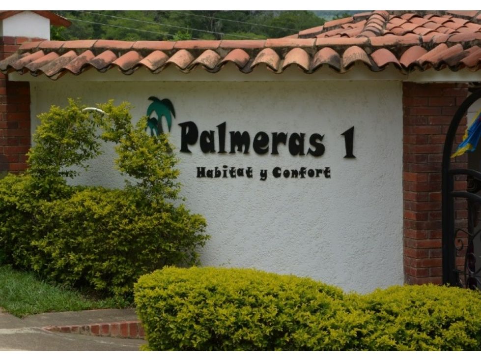 Lote en venta Santander San Gil San Gil 247 m2 Habitaciones 0 Baños 0 Garajes 0 Precio $140000000