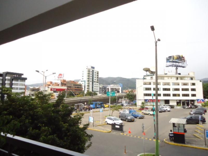 Local en arriendo Cundinamarca Bogotá Chico Norte Et Iii 41 m2 Habitaciones 0 Baños 1 Garajes 0 Precio $2009000