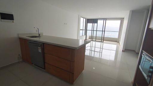 Apartamento en arriendo Antioquia Sabaneta Sabaneta 75 m2 Habitaciones 2 Baños 2 Garajes 1 Precio $2600000