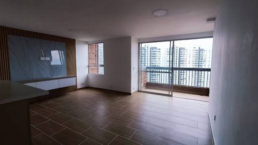 Apartamento en arriendo Antioquia Medellín Otros 61 m2 Habitaciones 2 Baños 2 Garajes 1 Precio $3400000