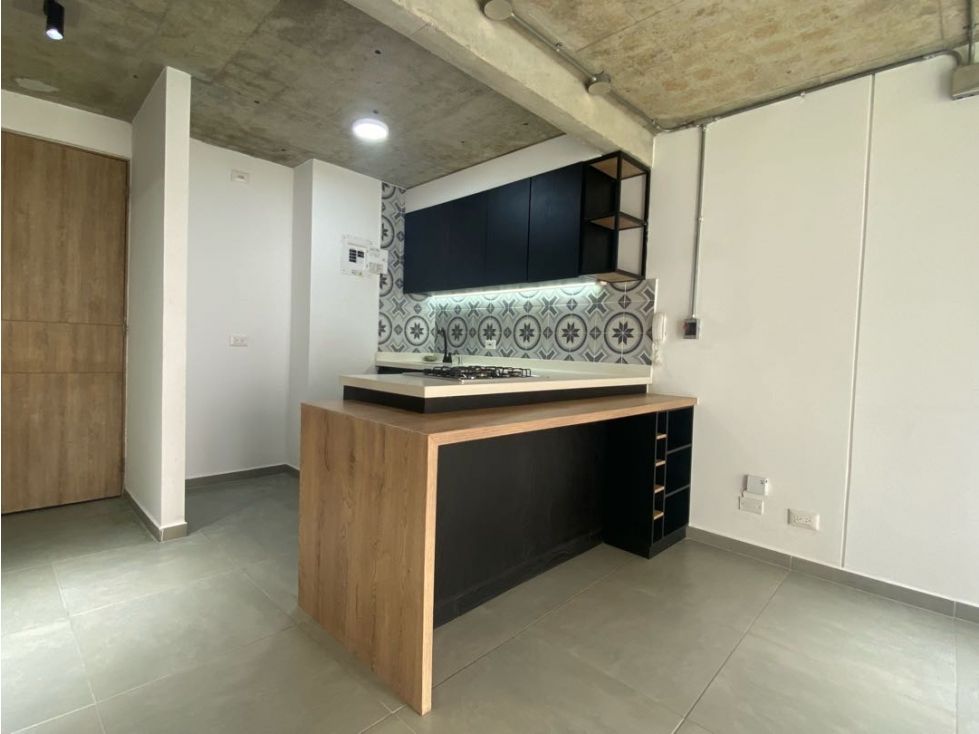 Apartamento en arriendo o venta Valle Del Cauca Cali Cr Farallones De La Bocha 66 m2 Habitaciones 3 Baños 2 Garajes 0 Precio venta $280000000 Precio arriendo $1800000