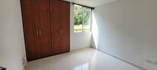 Apartamento en arriendo Caldas Manizales Otros 53 m2 Habitaciones 3 Baños 2 Garajes 0 Precio $1150000
