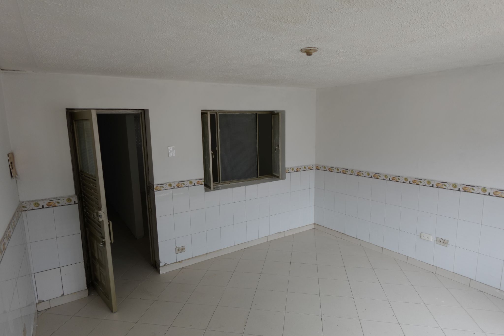 Apartaestudio en arriendo Cundinamarca Bogotá Tabora 34 m2 Habitaciones 1 Baños 1 Garajes 0 Precio $850000