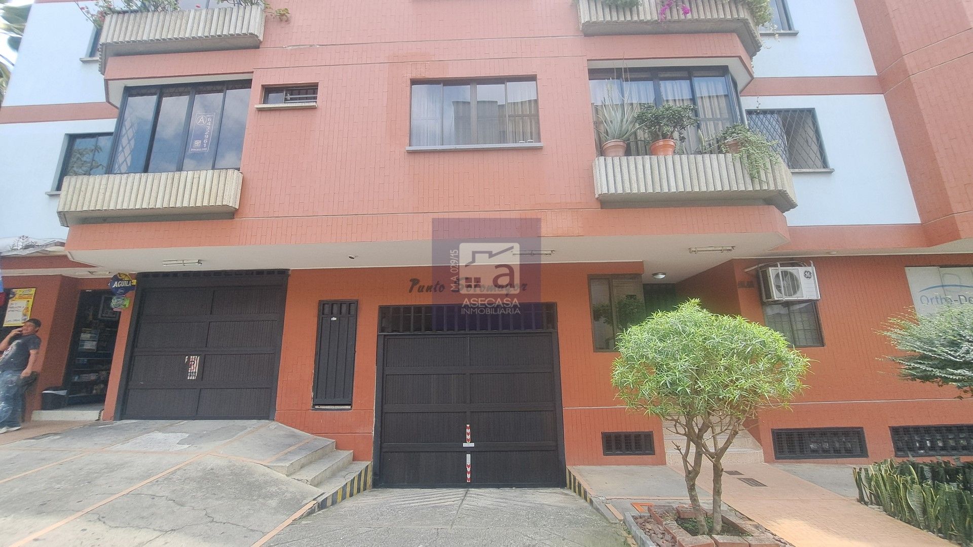 Apartamento en arriendo Santander Bucaramanga Nuevo Soto Mayor 82 m2 Habitaciones 2 Baños 2 Garajes 0 Precio $1755000