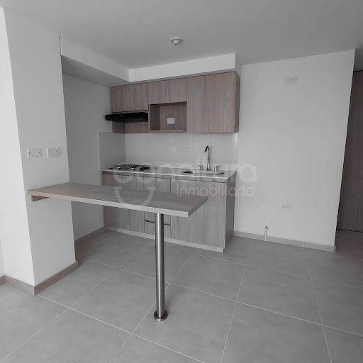 Apartamento en arriendo Antioquia Bello Urbanización Palmacía 63 m2 Habitaciones 3 Baños 2 Garajes 1 Precio $2300000