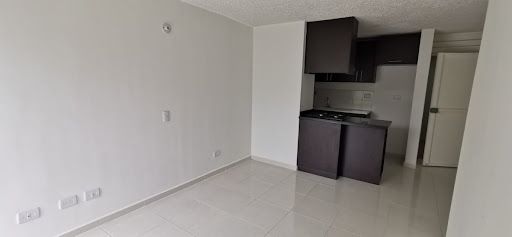 Apartamento en arriendo Risaralda Dosquebradas Otros 55 m2 Habitaciones 3 Baños 2 Garajes 0 Precio $1000000