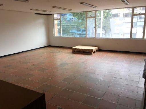 Edificio en arriendo Cundinamarca Bogotá Chapinero Norte 1000 m2 Habitaciones 0 Baños 6 Garajes 3 Precio $16000000