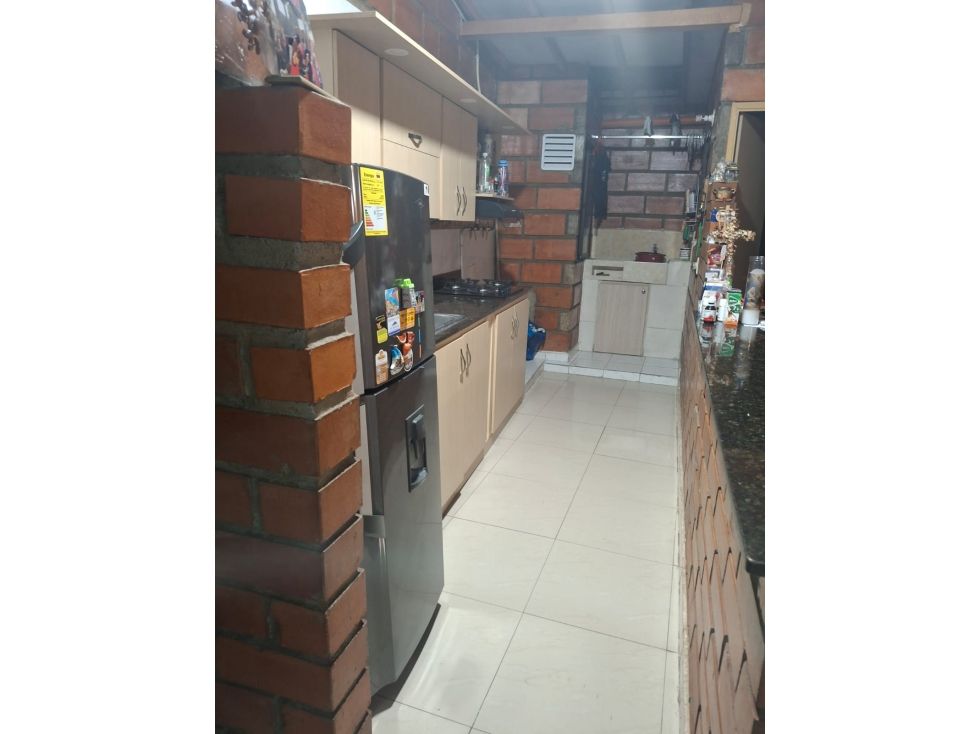 Apartamento en venta Antioquia Medellín Caicedo 111 m2 Habitaciones 4 Baños 3 Garajes 0 Precio $415000000