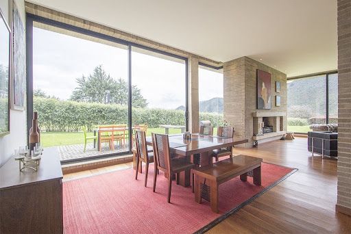 Casa en arriendo Cundinamarca La Calera La Calera 500 m2 Habitaciones 4 Baños 7 Garajes 6 Precio $23200000