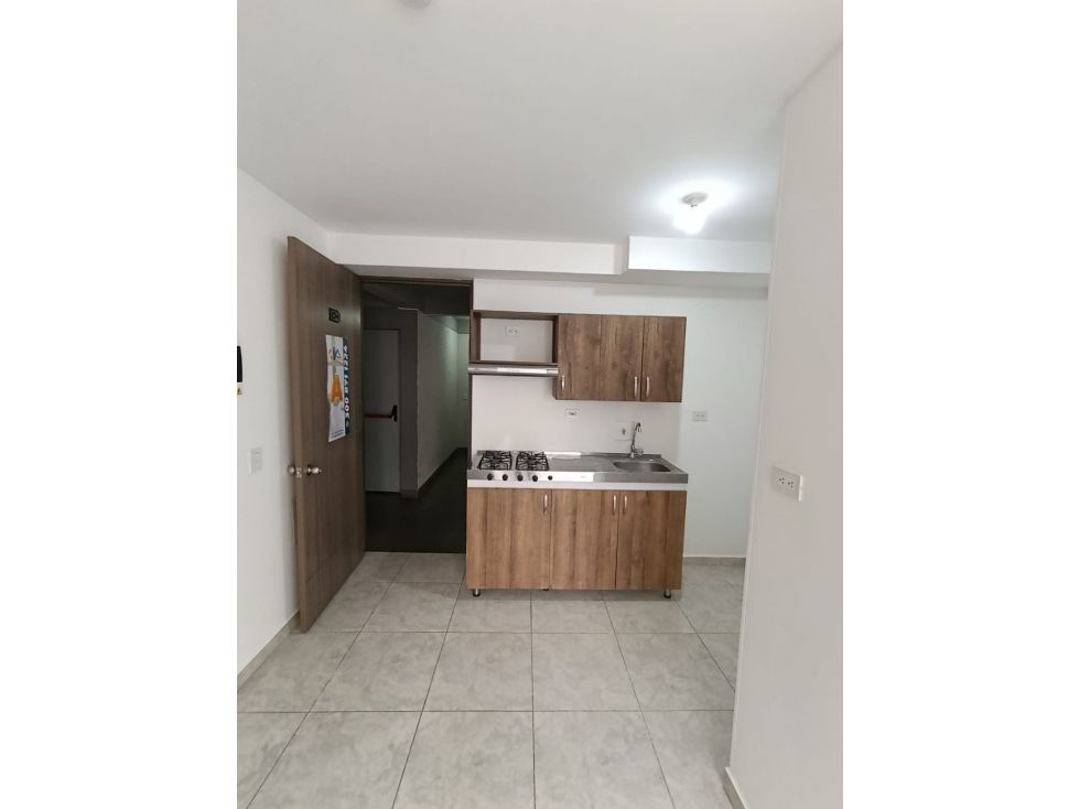 Apartamento en arriendo Santander Bucaramanga Comuneros 70 m2 Habitaciones 3 Baños 2 Garajes 1 Precio $1350000