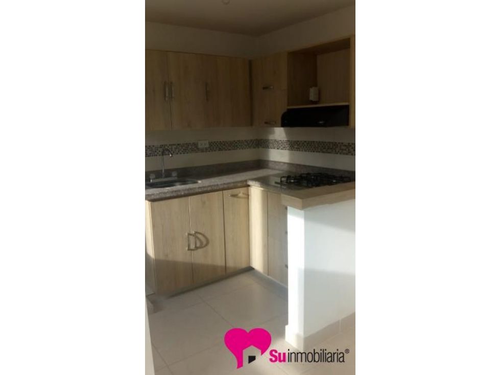 Apartamento en venta Antioquia Medellín San Antonio De Prado 38 m2 Habitaciones 2 Baños 1 Garajes 0 Precio $179000000