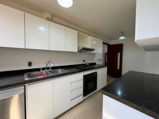 Apartamento en arriendo Antioquia Medellín El Tesoro 136 m2 Habitaciones 3 Baños 3 Garajes 2 Precio $7300000