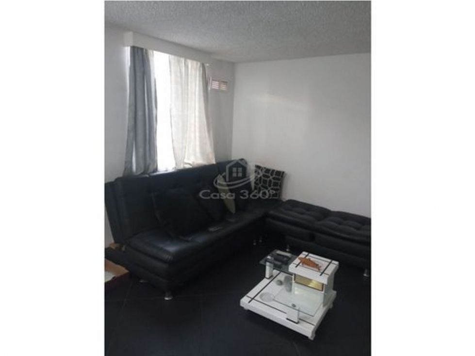 Apartamento en venta Cundinamarca Soacha Otros 50 m2 Habitaciones 3 Baños 2 Garajes 0 Precio $134999999