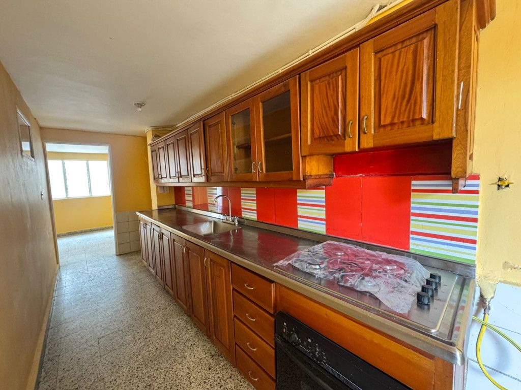 Casa en arriendo Antioquia Rionegro Centro 85 m2 Habitaciones 3 Baños 2 Garajes 0 Precio $2000000