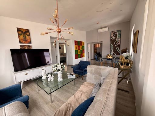 Apartamento en arriendo Risaralda Pereira Sector Plaza De Bolivar 530 m2 Habitaciones 3 Baños 2 Garajes 0 Precio $11500000