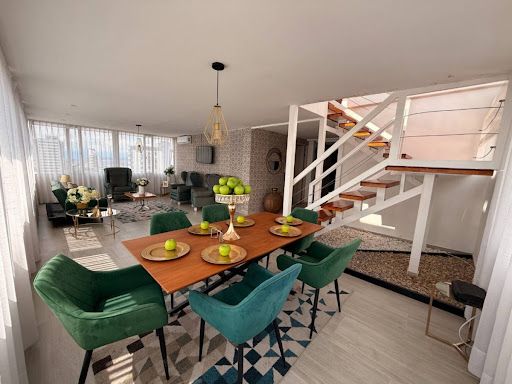 Apartamento en venta Risaralda Pereira Sector Plaza De Bolivar 530 m2 Habitaciones 3 Baños 2 Garajes 0 Precio $1800000000