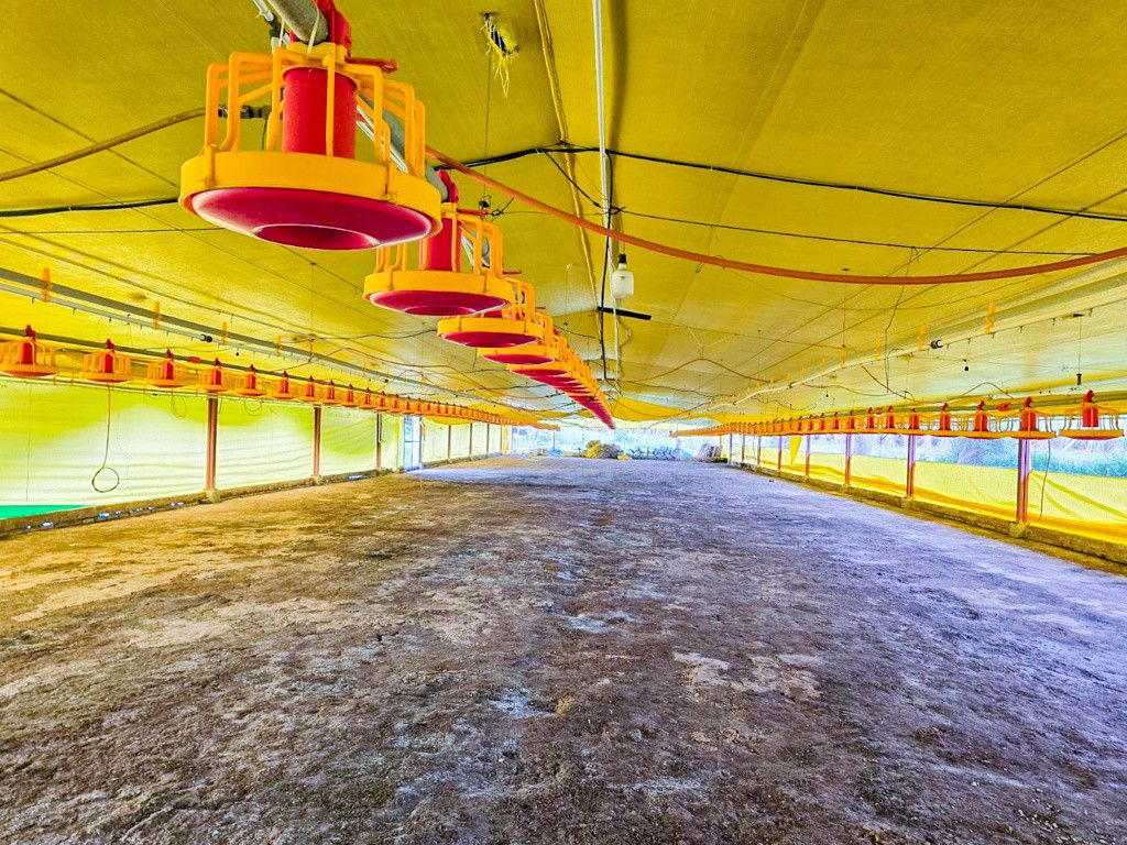 Finca en venta Cauca Santander De Quilichao Otros 0 m2 Habitaciones 2 Baños 1 Garajes 0 Precio $998000000