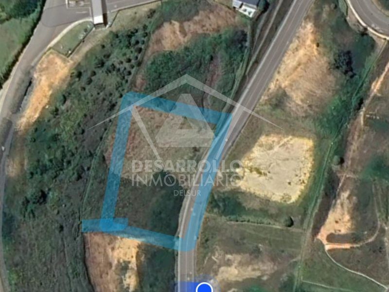 Lote en venta Antioquia Rionegro Centro 2430 m2 Habitaciones 0 Baños 0 Garajes 0 Precio $650000000