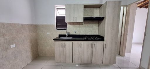Apartamento en arriendo Antioquia Medellín Otros 45 m2 Habitaciones 2 Baños 1 Garajes 0 Precio $1400000
