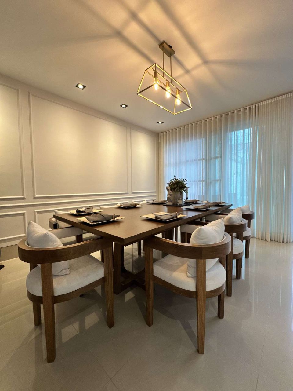 Casa en venta Sucre Sincelejo Venecia I 340 m2 Habitaciones 5 Baños 6 Garajes 1 Precio $1400000000