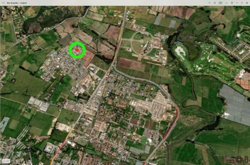 Lote en venta Cundinamarca Cajicá Capellanía 626 m2 Habitaciones 0 Baños 0 Garajes 0 Precio $750000000