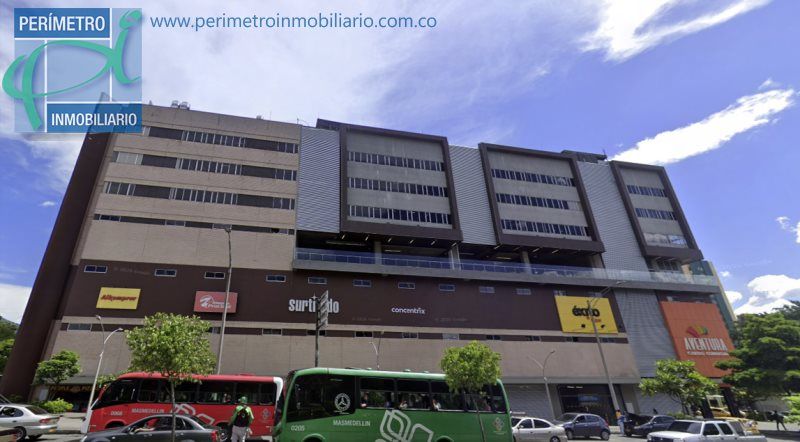 Local en arriendo Antioquia Medellín Jesus Nazareno 41 m2 Habitaciones 0 Baños 0 Garajes 0 Precio $6230000