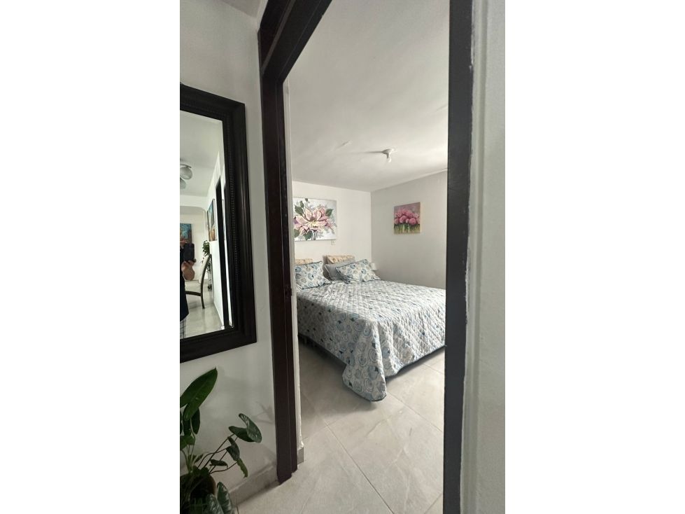 Casa en venta Santander Bucaramanga Real De Minas 100 m2 Habitaciones 3 Baños 3 Garajes 2 Precio $410000000