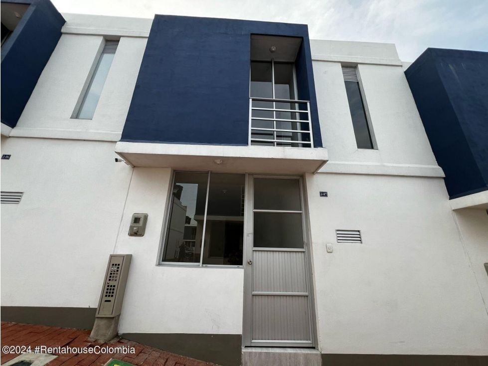 Casa en venta Norte De Santander Villa Del Rosario Lomitas 54 m2 Habitaciones 2 Baños 3 Garajes 1 Precio $200000000