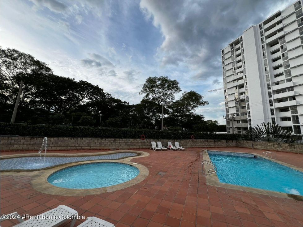 Apartamento en venta Norte De Santander Cúcuta Cúcuta 57 m2 Habitaciones 3 Baños 2 Garajes 1 Precio $255000000