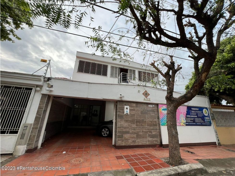 Casa en venta Norte De Santander Cúcuta Cúcuta 178 m2 Habitaciones 4 Baños 3 Garajes 1 Precio $500000000